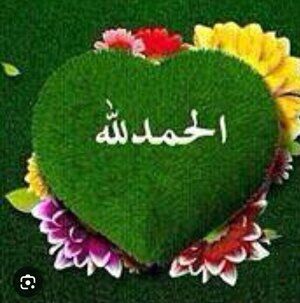 Meet your Posher, ام